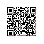 P51-3000-A-M-I12-4-5OVP-000-000 QRCode