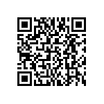 P51-3000-A-M-M12-4-5V-000-000 QRCode