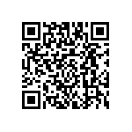 P51-3000-A-N-D-5V QRCode