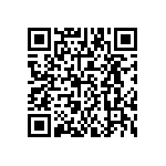 P51-3000-A-N-M12-20MA QRCode