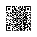 P51-3000-A-N-P-4-5OV QRCode