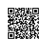 P51-3000-A-N-P-4-5V QRCode