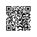 P51-3000-A-O-I12-5V-000-000 QRCode