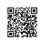 P51-3000-A-O-I36-5V-000-000 QRCode