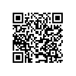 P51-3000-A-O-M12-5V-000-000 QRCode