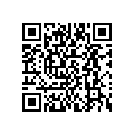 P51-3000-A-O-MD-4-5OVP-000-000 QRCode