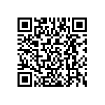 P51-3000-A-P-D-4-5V-000-000 QRCode