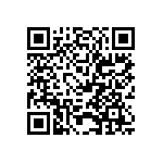 P51-3000-A-R-I36-20MA-000-000 QRCode