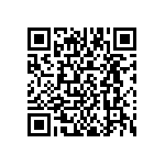 P51-3000-A-R-MD-4-5OVP-000-000 QRCode