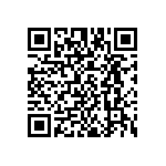 P51-3000-A-R-MD-5V-000-000 QRCode