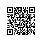 P51-3000-A-S-D-5V-000-000 QRCode