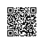 P51-3000-A-S-I12-4-5V-000-000 QRCode