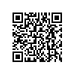 P51-3000-A-S-M12-20MA-000-000 QRCode