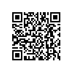 P51-3000-A-S-P-4-5OVP-000-000 QRCode