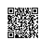 P51-3000-A-T-I12-4-5V-000-000 QRCode