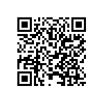 P51-3000-A-T-M12-5V-000-000 QRCode