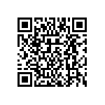 P51-3000-A-T-MD-20MA-000-000 QRCode