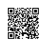 P51-3000-A-T-P-20MA-000-000 QRCode