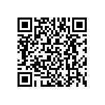 P51-3000-A-T-P-4-5OVP-000-000 QRCode