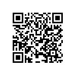 P51-3000-A-W-D-20MA-000-000 QRCode