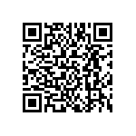 P51-3000-A-W-D-4-5OVP-000-000 QRCode