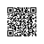 P51-3000-A-W-I12-4-5V-000-000 QRCode