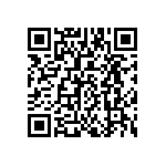 P51-3000-A-W-I36-20MA-000-000 QRCode