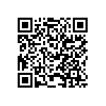 P51-3000-A-W-I36-4-5OVP-000-000 QRCode