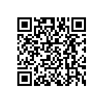 P51-3000-A-W-P-5V-000-000 QRCode