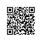 P51-3000-A-Y-I36-4-5OVP-000-000 QRCode