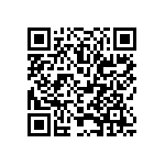 P51-3000-A-Y-M12-5V-000-000 QRCode