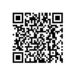 P51-3000-A-Y-MD-4-5OVP-000-000 QRCode