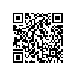 P51-3000-A-Z-D-20MA-000-000 QRCode