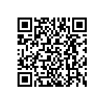 P51-3000-A-Z-D-4-5OVP-000-000 QRCode