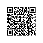 P51-3000-A-Z-MD-20MA-000-000 QRCode