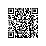 P51-3000-A-Z-P-4-5OVP-000-000 QRCode