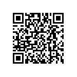 P51-3000-A-Z-P-5V-000-000 QRCode