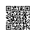 P51-3000-S-A-P-4-5V-000-000 QRCode