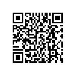 P51-3000-S-AA-I36-4-5OVP-000-000 QRCode