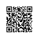 P51-3000-S-AA-P-4-5OVP-000-000 QRCode