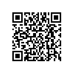 P51-3000-S-AA-P-4-5V-000-000 QRCode