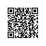 P51-3000-S-AF-MD-4-5V-000-000 QRCode