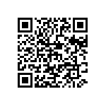 P51-3000-S-B-D-20MA-000-000 QRCode