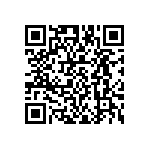 P51-3000-S-B-D-5V-000-000 QRCode