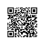 P51-3000-S-B-I36-20MA-000-000 QRCode