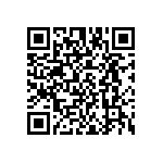 P51-3000-S-B-MD-5V-000-000 QRCode