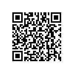 P51-3000-S-B-P-4-5V-000-000 QRCode