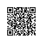 P51-3000-S-C-P-5V-000-000 QRCode