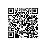 P51-3000-S-D-D-5V-000-000 QRCode