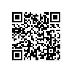 P51-3000-S-D-I36-5V-000-000 QRCode